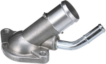 CO34965-1_ANG_A.jpg