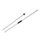 COIEXT60MJ-DPB