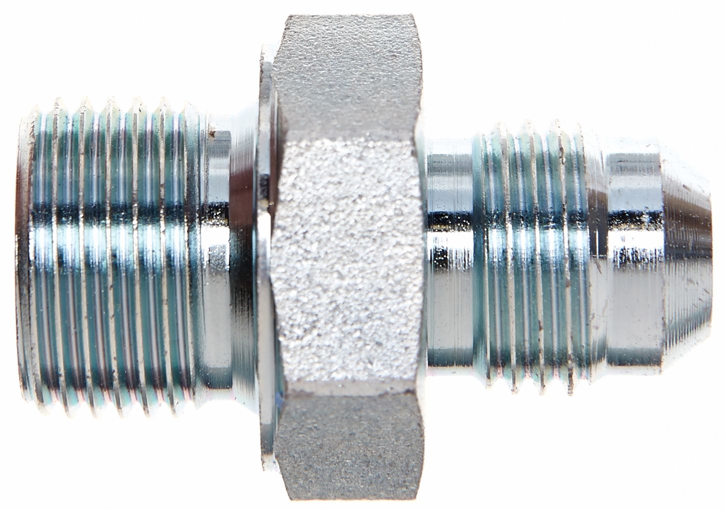 G623001212-2_SID_R.jpg
