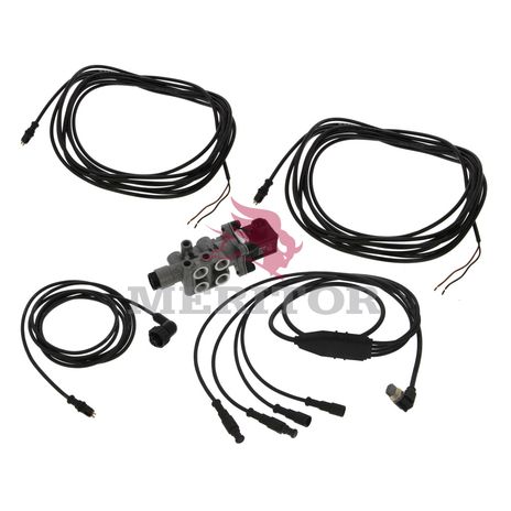 4008508410 photo front 156401