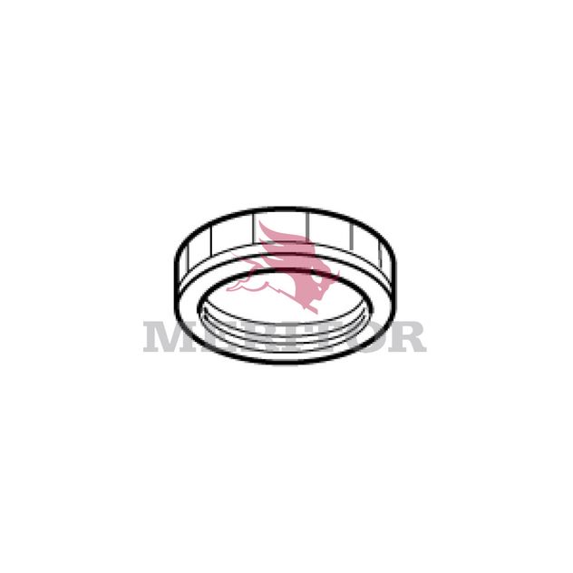 4519004742 photo front 156772