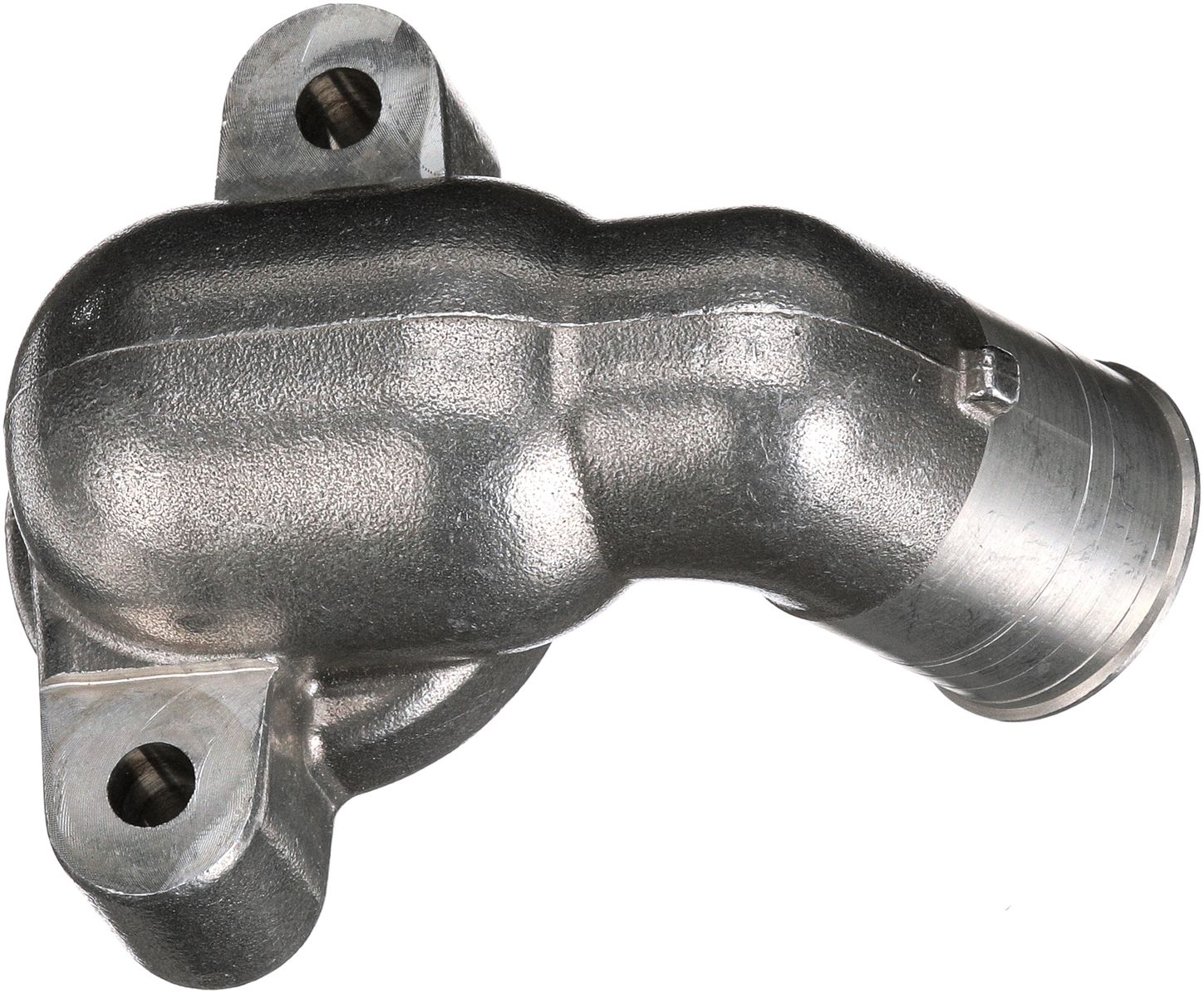 CO34947-2_TOP_A.jpg