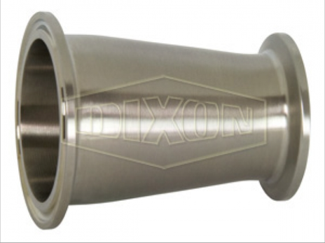 B3114MP-R400200