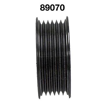 89070SID