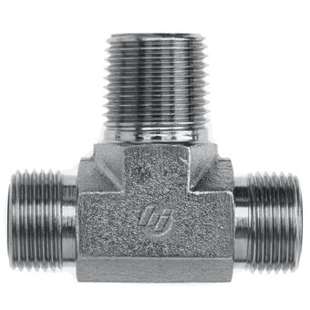 Fs2601-fg 1