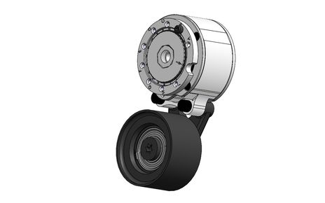 649546-angle.jpg