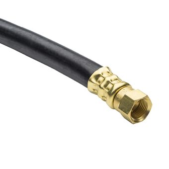 M5FF6626.jpg