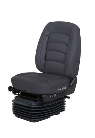 seat-air-suspensionimage-5110000-900-5110010-900.jpg
