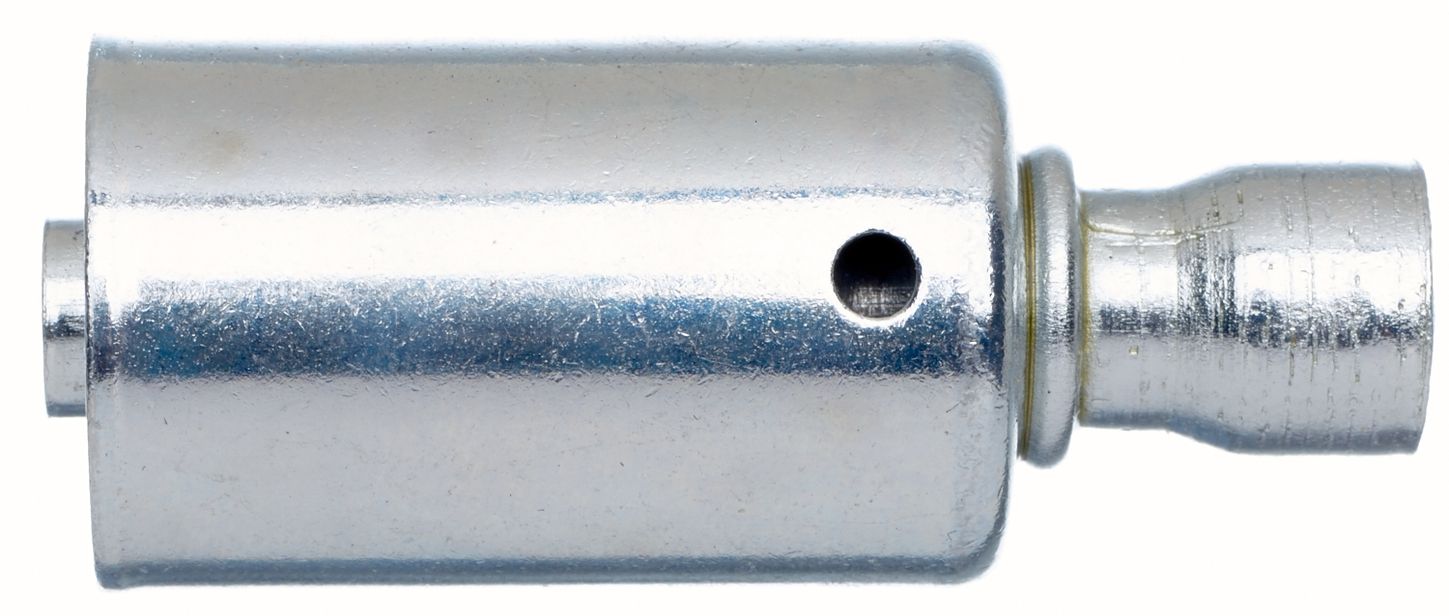 G455271010-1_TOP_A.jpg