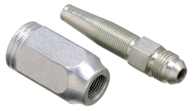 G281651212-1_ANG_A.jpg