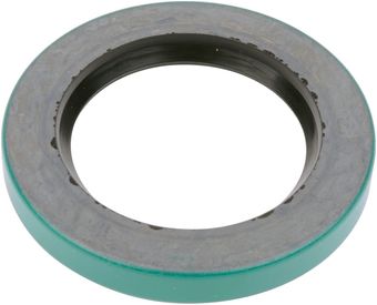 16113_1.JPG