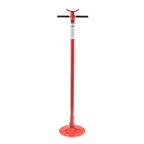 6809A