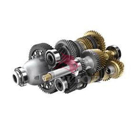 A3198P120 photo front 43341