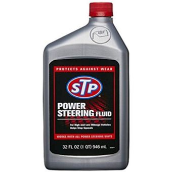 STPP17927 1