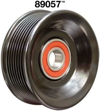 89057FRO