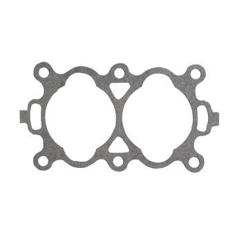 a/c-compressor-gasket-kit-E172000.jpg