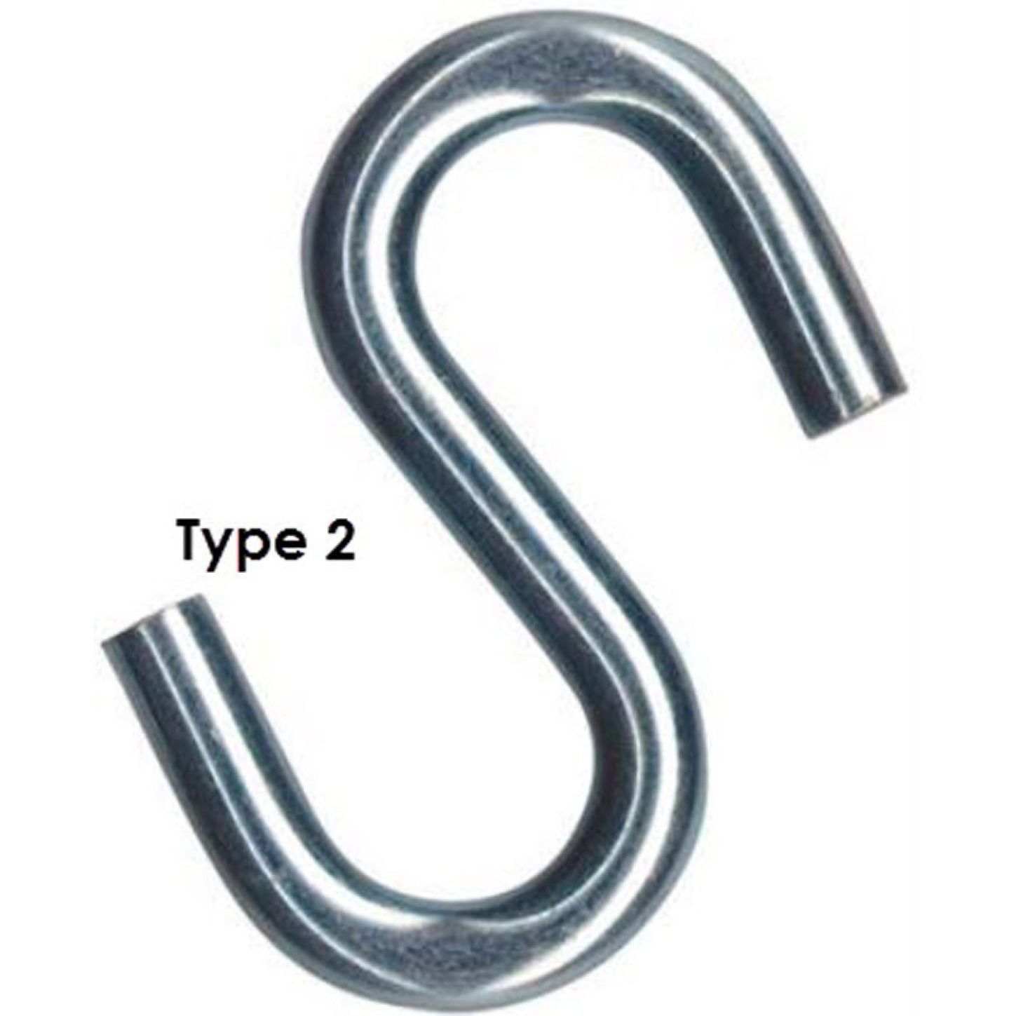 7996335 2