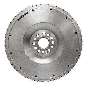 860050 01