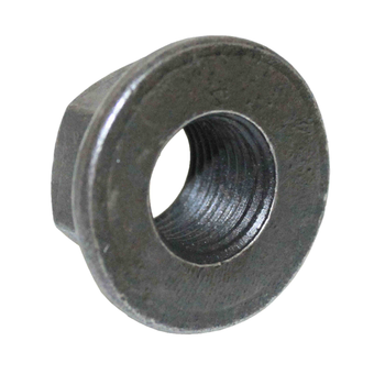 S-4737 v1