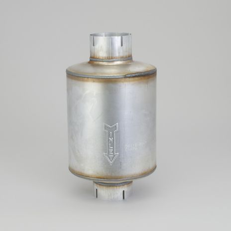 m090362.jpg