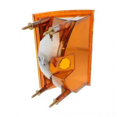 FSL-5288OEM 02