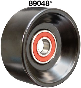 89048FRO