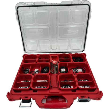GA-HYD-ORING-KIT