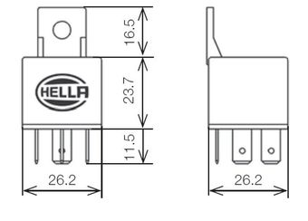 micro-plug-relayimage-933332181-933332187-933791091.jpg