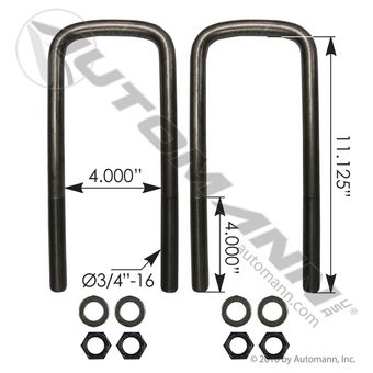 AUBK8854-111