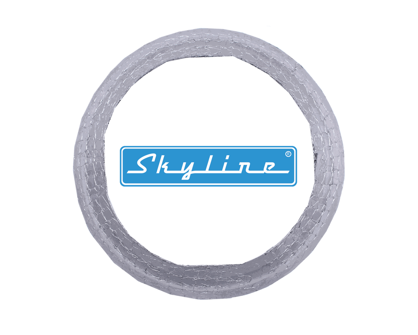 GA058-SG-RB-05 2-H-A1-Skyline-Aftermarket-Gasket-for-Cummins-DOCs
