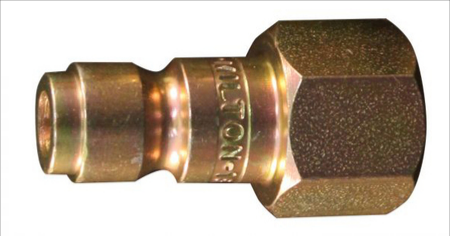 MLT1810