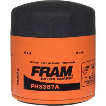 FRAMPH3387A 1