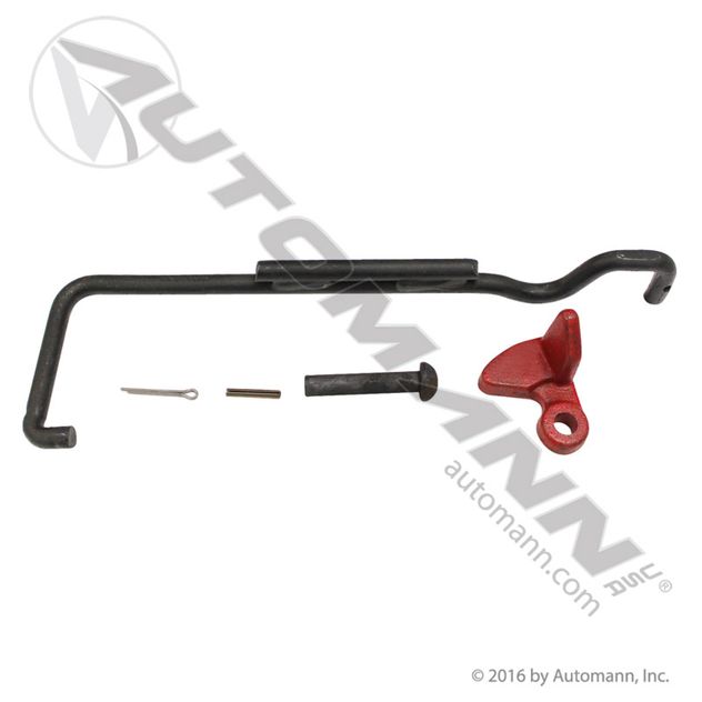 パーツ simplex 4000T RD Simplex 4081-9004 - End of Line Resistor Harness: Amazon.com