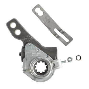 air-brake-automatic-slack-adjuster-40010142.jpg