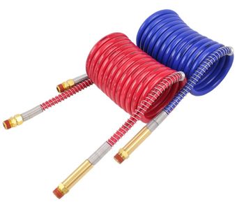 Phillips-11-5120