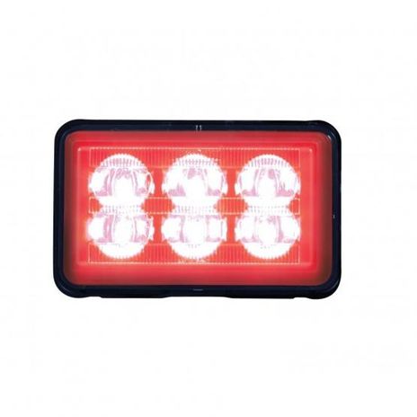 37160B 1