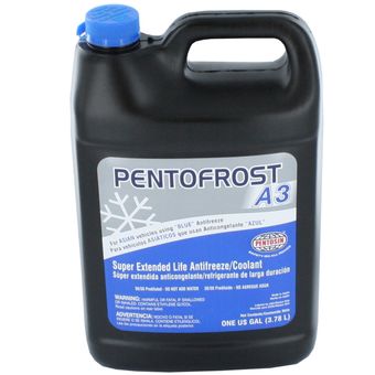PENT8115207 1