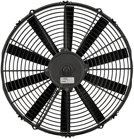 3591