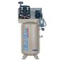 IMC338VLE