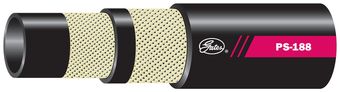 power-steering-pressure-hoseimage-86049-86050.jpg