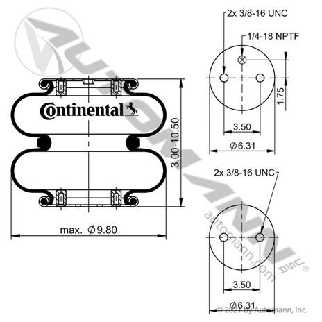 566 CT64267
