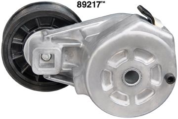 89217BA