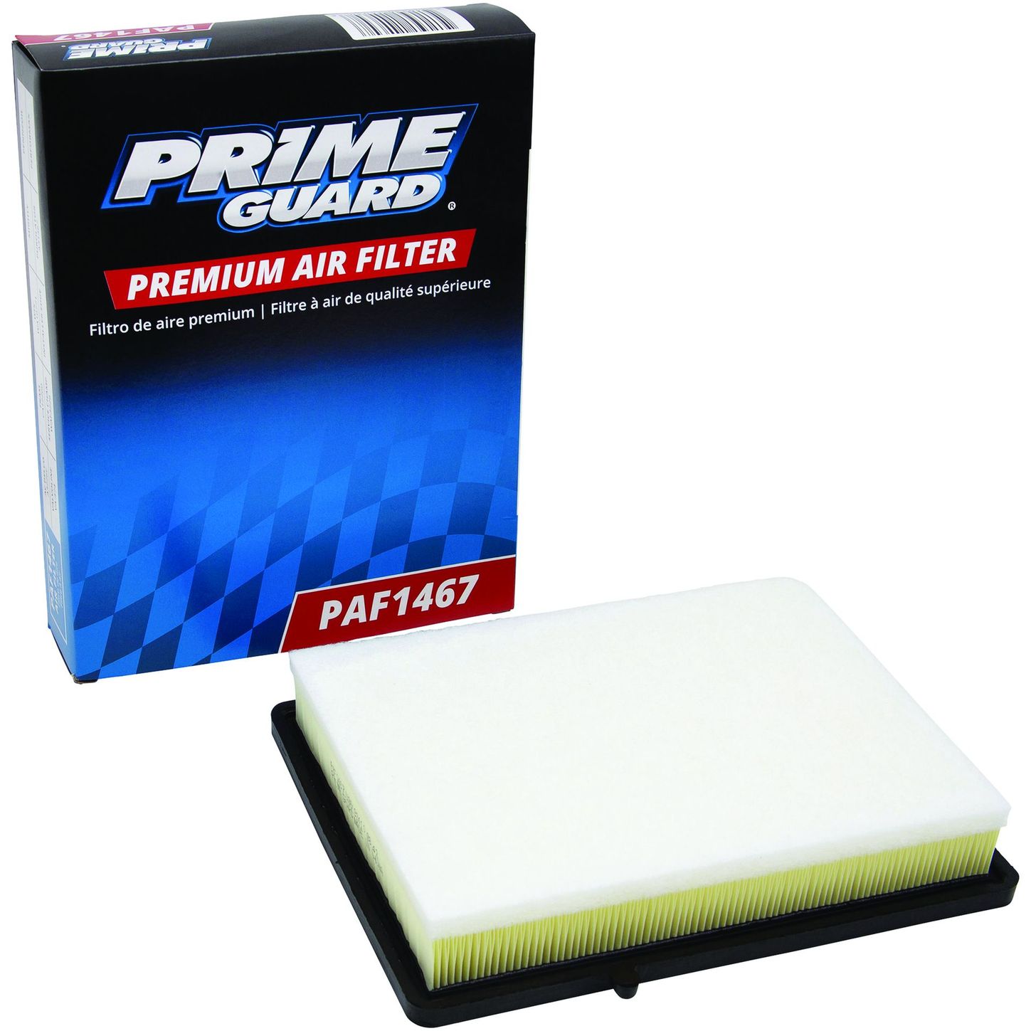 PRIMPAF1467 1