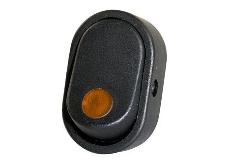 JTAT27025J 4