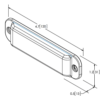 ED3702RC 5