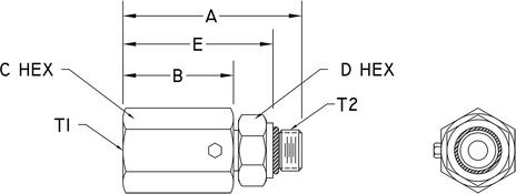 S6PF6-O8