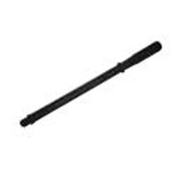 CRD9008BLK