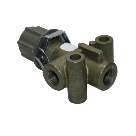 S-F495 v3