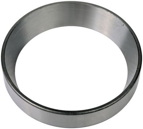 JLM704610_1.JPG