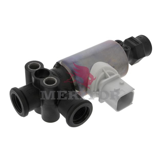 4721700120 photo front 156808